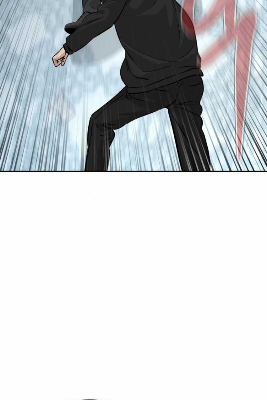 Genius Grandson of the Loan Shark King Chapter 47 Gambar 15