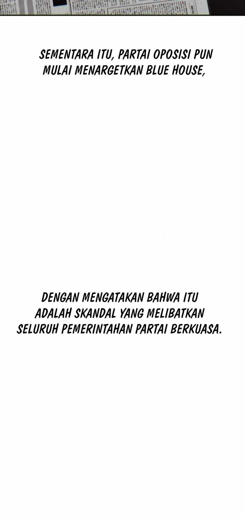 Genius Grandson of the Loan Shark King Chapter 47 Gambar 25