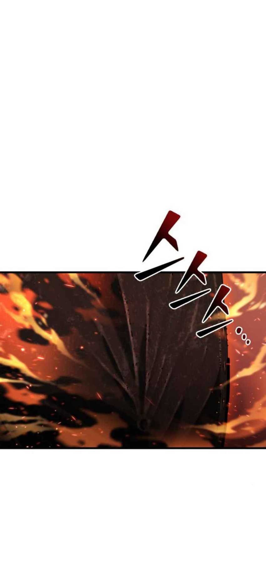 Hiding a Logistics Center in the Apocalypse Chapter 37 Gambar 70