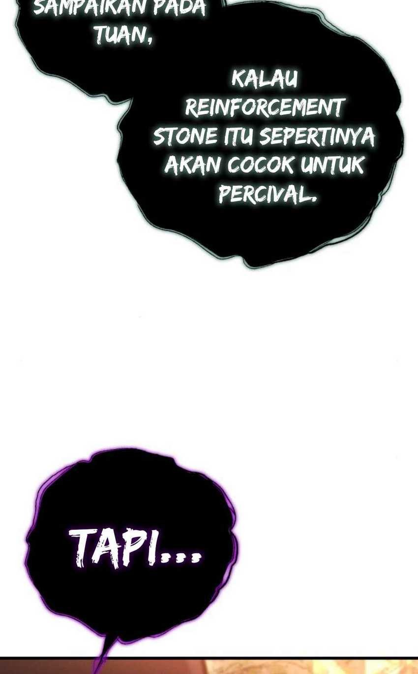 Hiding a Logistics Center in the Apocalypse Chapter 37 Gambar 10