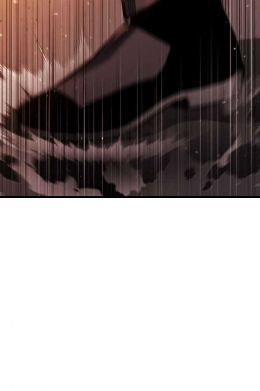 Hiding a Logistics Center in the Apocalypse Chapter 37 Gambar 20