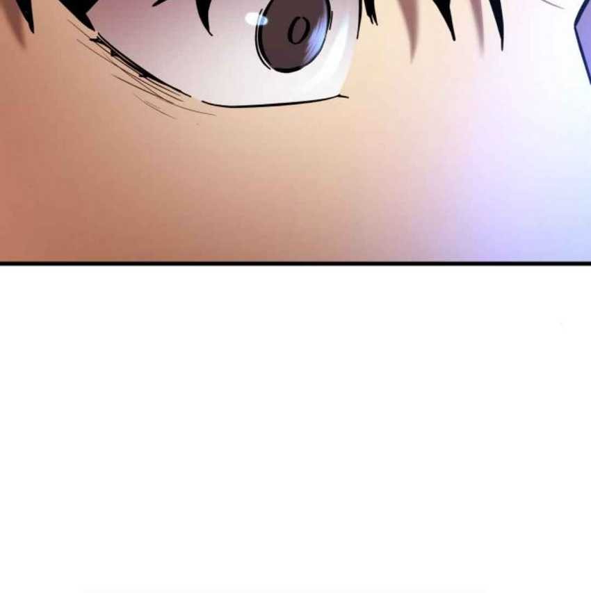 Hiding a Logistics Center in the Apocalypse Chapter 37 Gambar 25