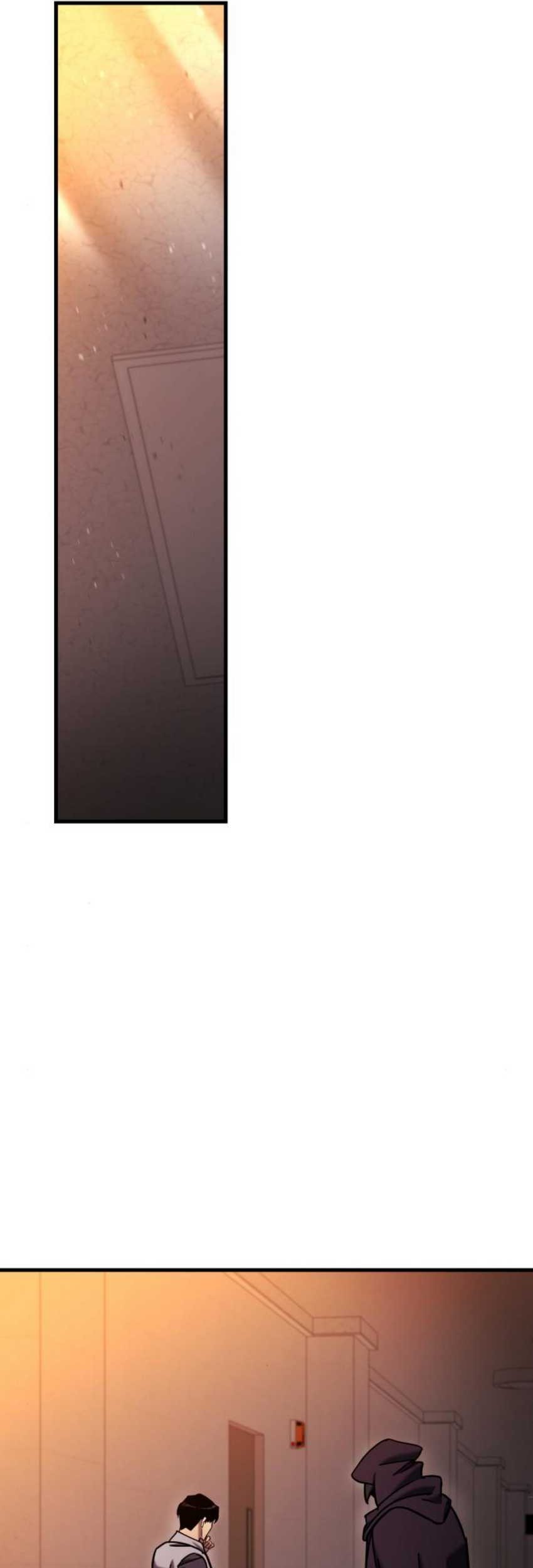 Hiding a Logistics Center in the Apocalypse Chapter 37 Gambar 28