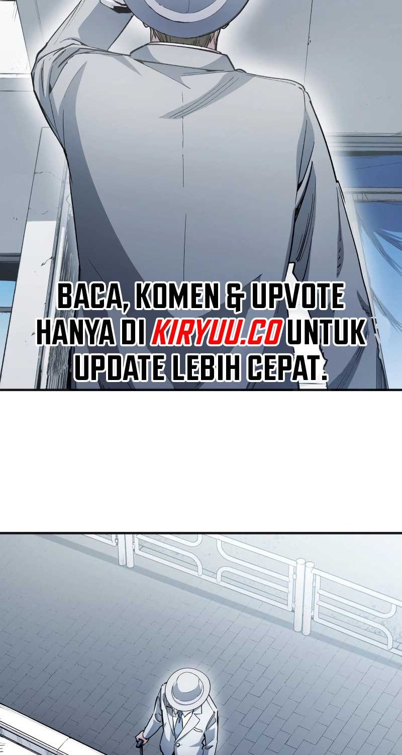 Black Surge Chapter 24 Gambar 4
