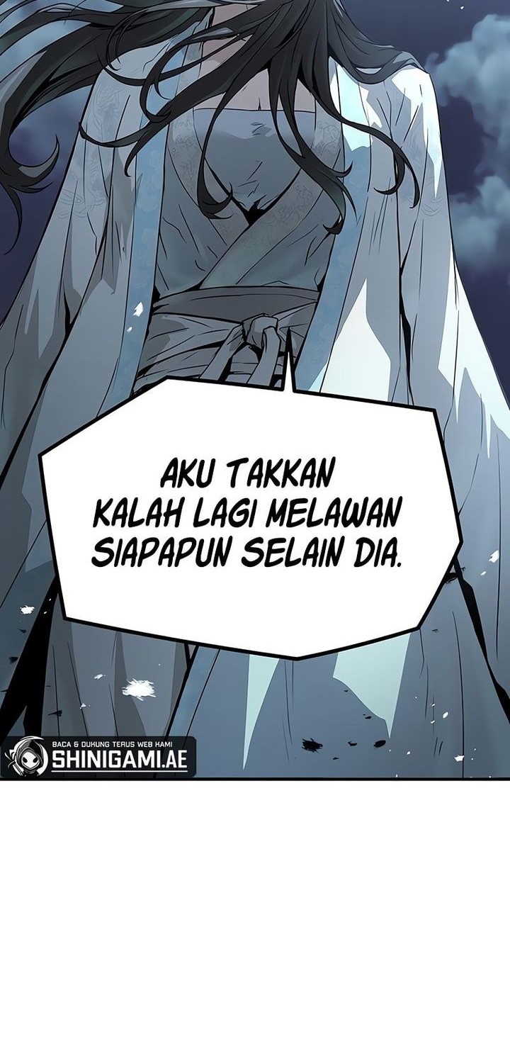 Absolute Regression Chapter 42 Gambar 24