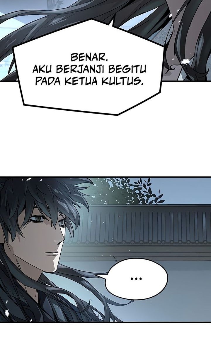 Absolute Regression Chapter 42 Gambar 26