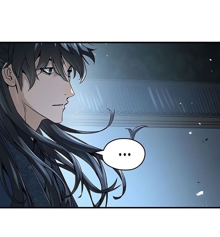 Absolute Regression Chapter 42 Gambar 30