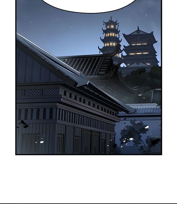 Absolute Regression Chapter 42 Gambar 32