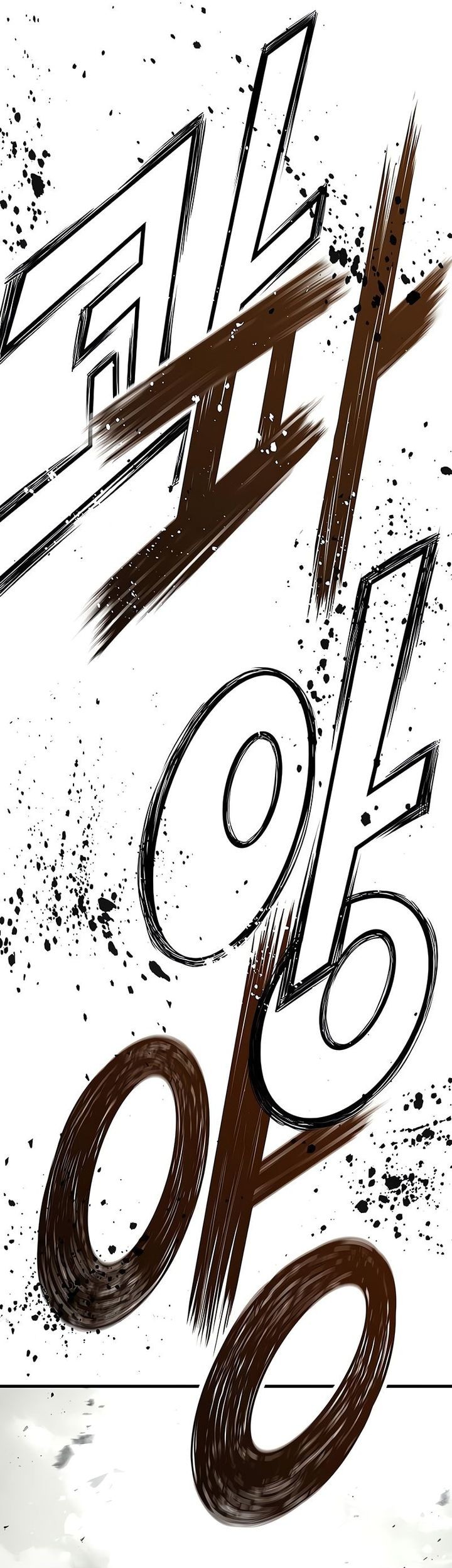 Absolute Regression Chapter 42 Gambar 55