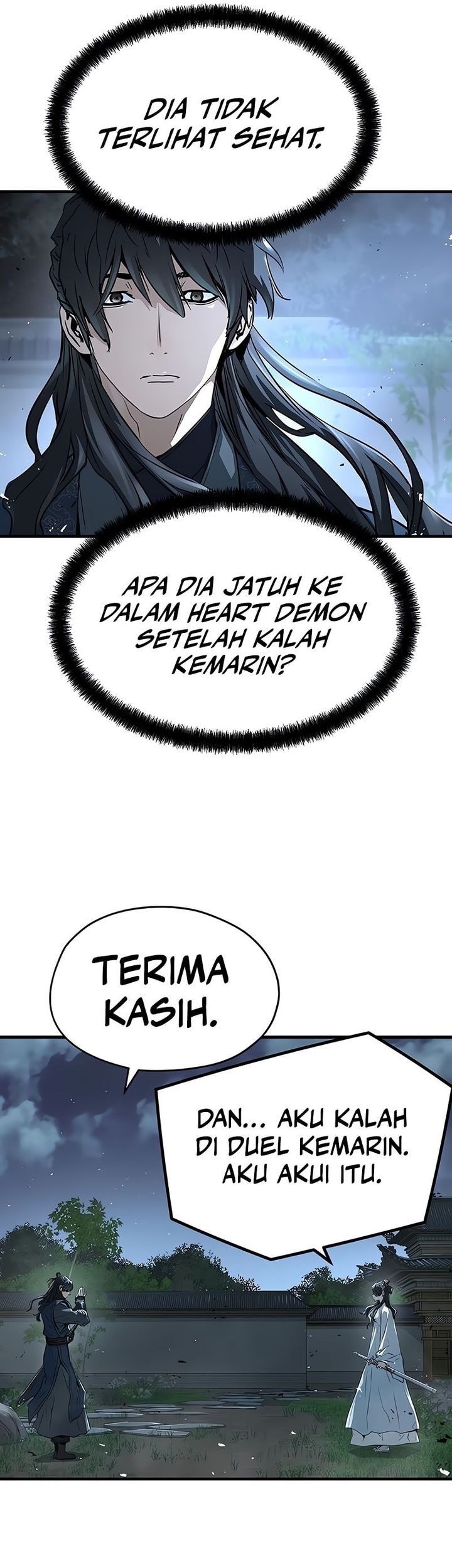 Absolute Regression Chapter 42 Gambar 5