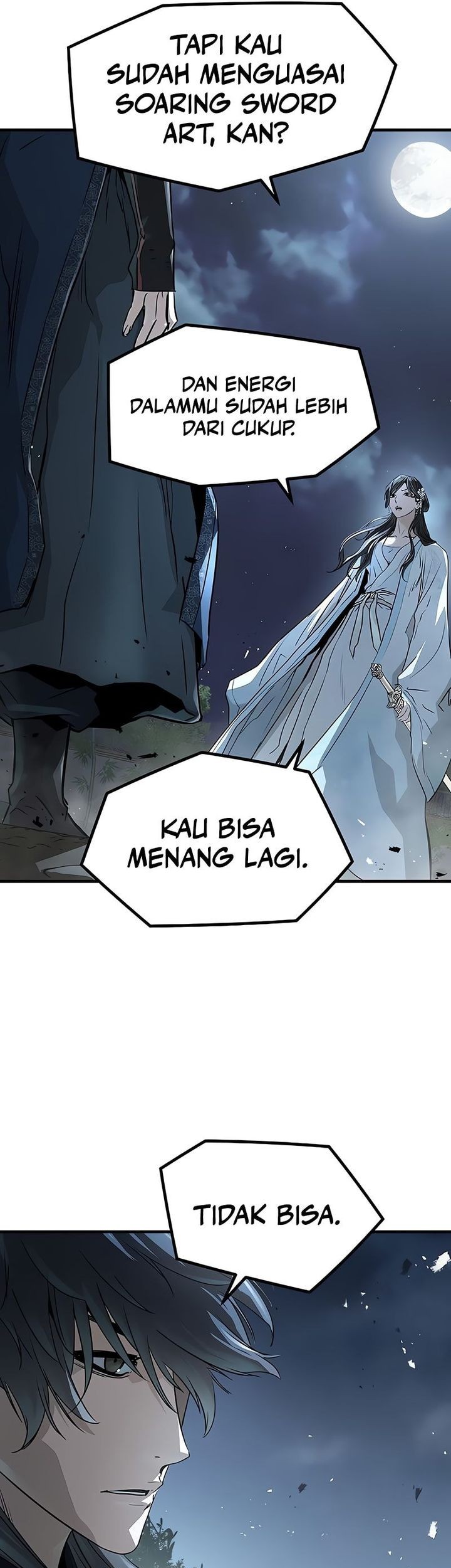 Absolute Regression Chapter 42 Gambar 9