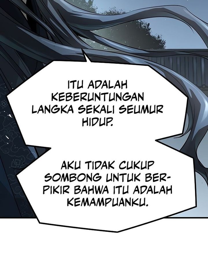 Absolute Regression Chapter 42 Gambar 10