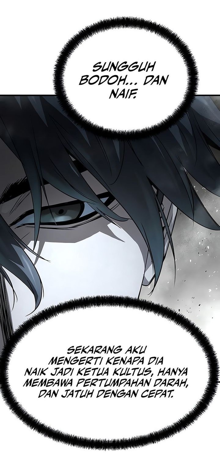 Absolute Regression Chapter 42 Gambar 12