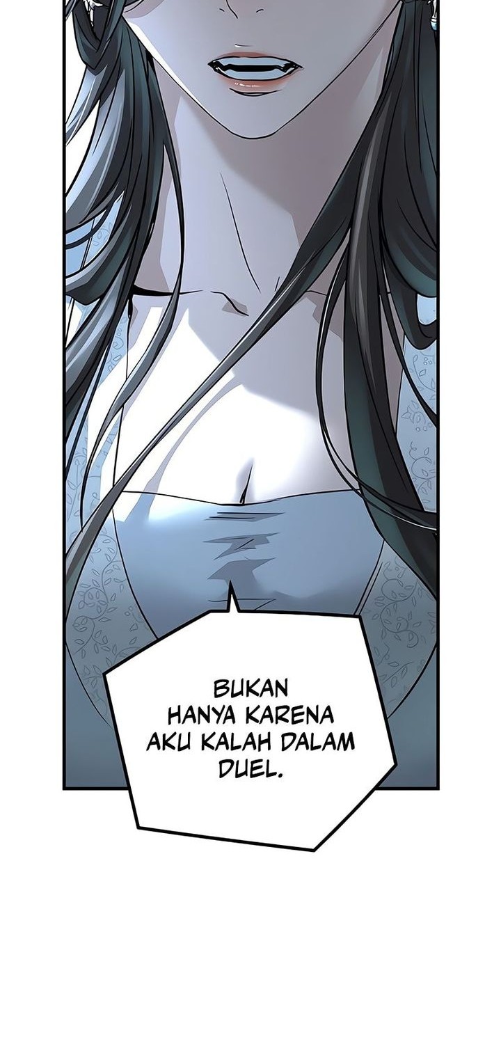 Absolute Regression Chapter 42 Gambar 16
