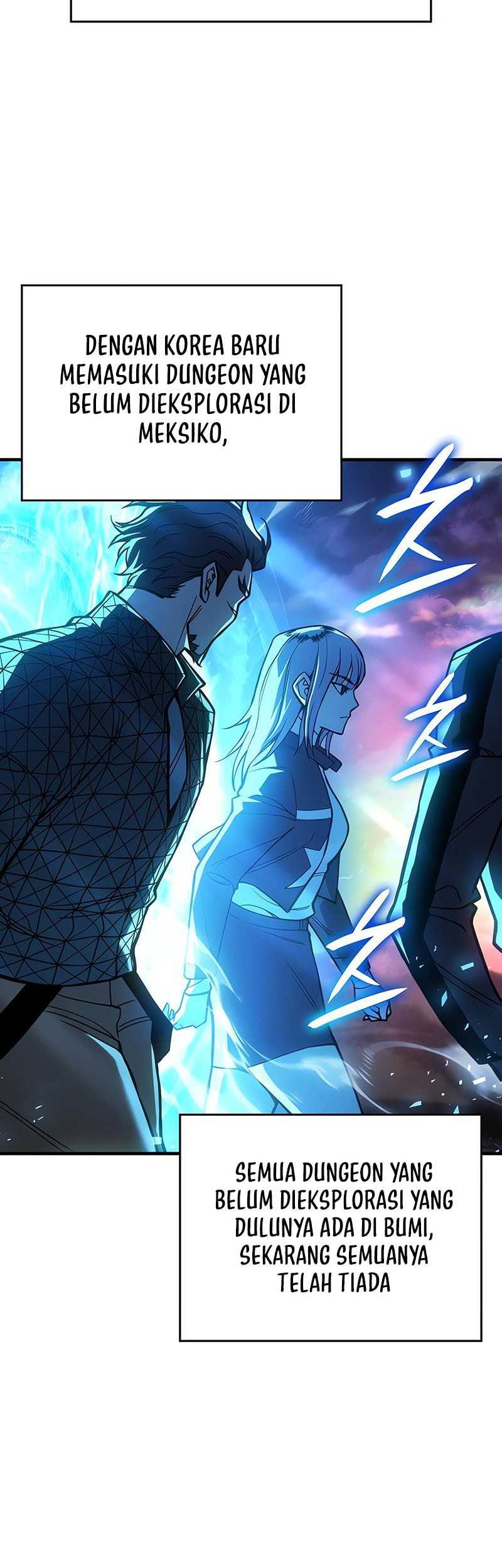 Baca Manhwa Regressing With The King’s Power Chapter 84 Gambar 2