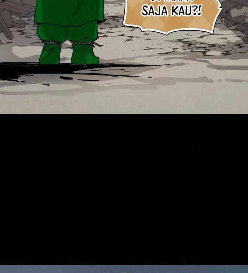 The Rebirth of the Hero’s Party’s Archmage Chapter 74 Gambar 32