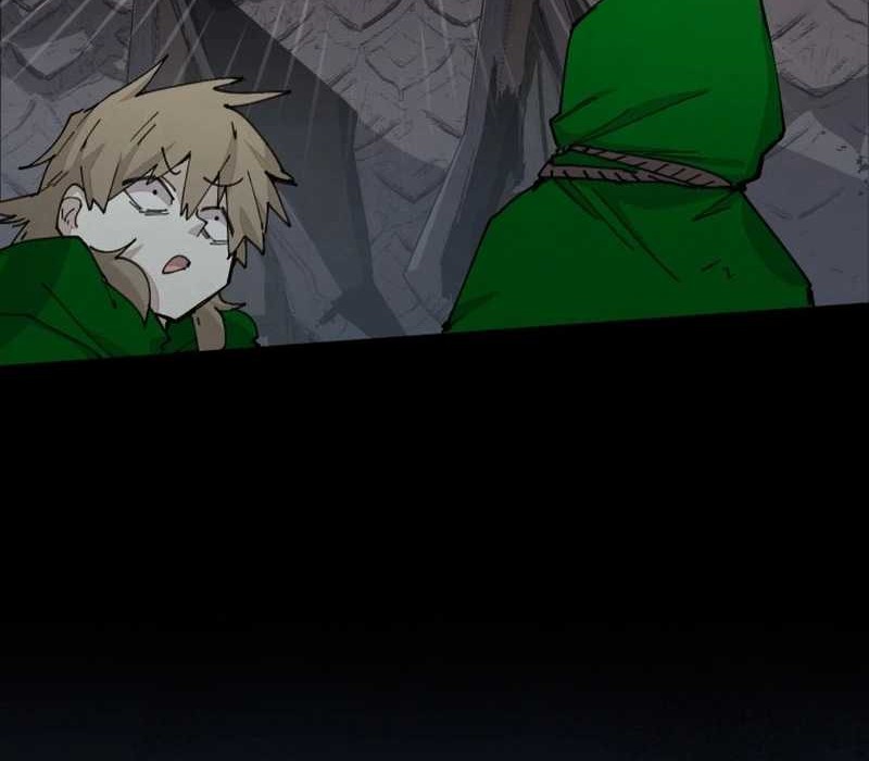 The Rebirth of the Hero’s Party’s Archmage Chapter 74 Gambar 36