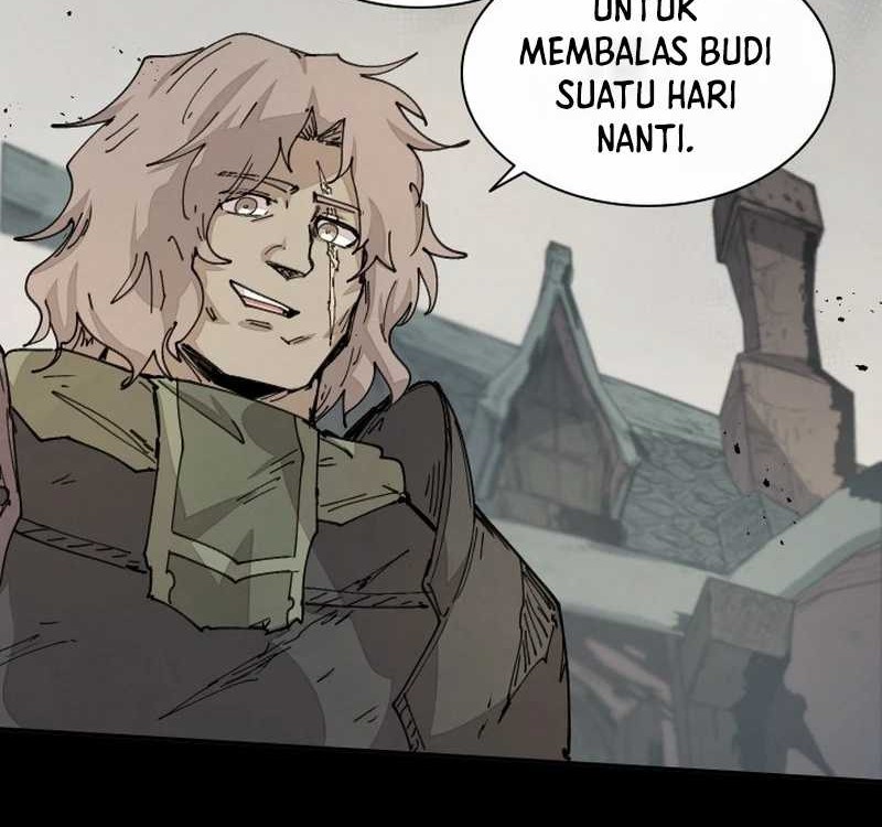 The Rebirth of the Hero’s Party’s Archmage Chapter 74 Gambar 42