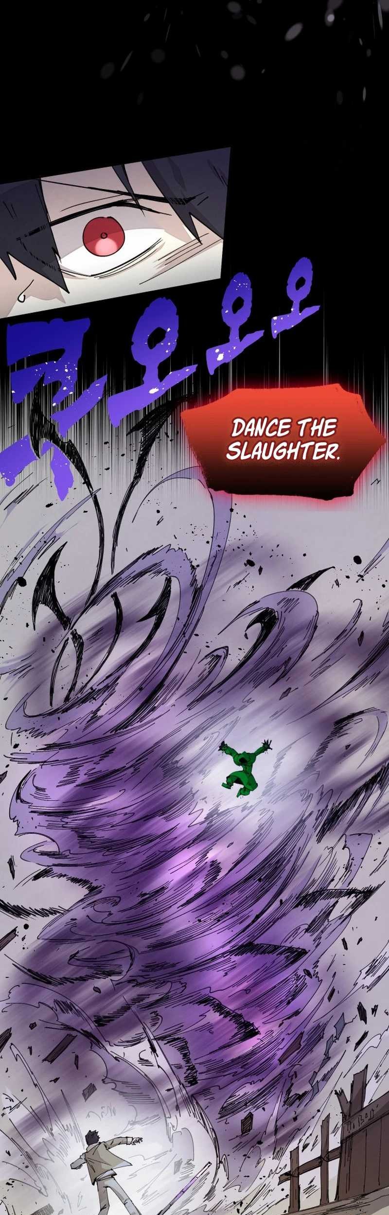 The Rebirth of the Hero’s Party’s Archmage Chapter 73 Gambar 20
