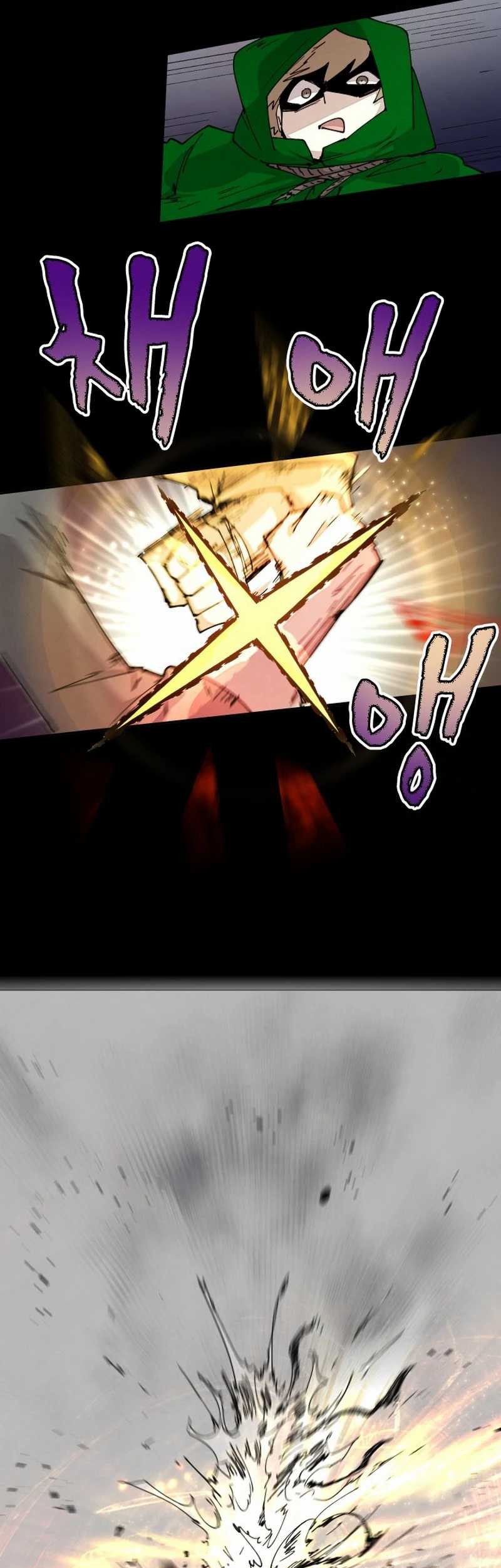The Rebirth of the Hero’s Party’s Archmage Chapter 73 Gambar 22