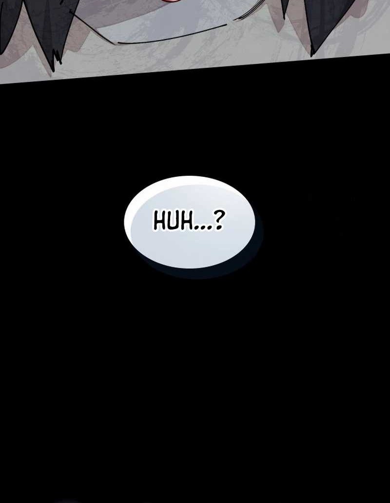The Rebirth of the Hero’s Party’s Archmage Chapter 73 Gambar 29