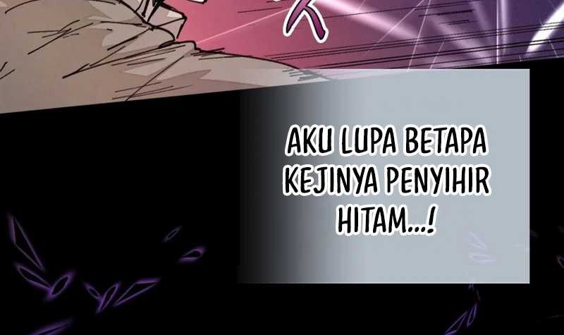 The Rebirth of the Hero’s Party’s Archmage Chapter 73 Gambar 38