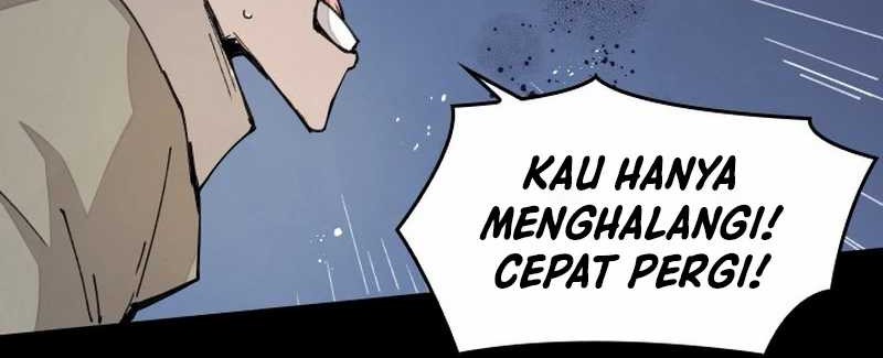 The Rebirth of the Hero’s Party’s Archmage Chapter 73 Gambar 3
