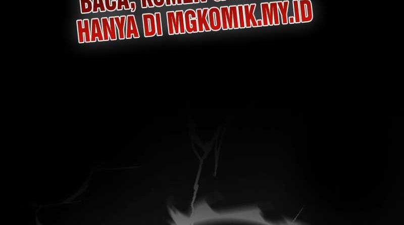 The Rebirth of the Hero’s Party’s Archmage Chapter 73 Gambar 47