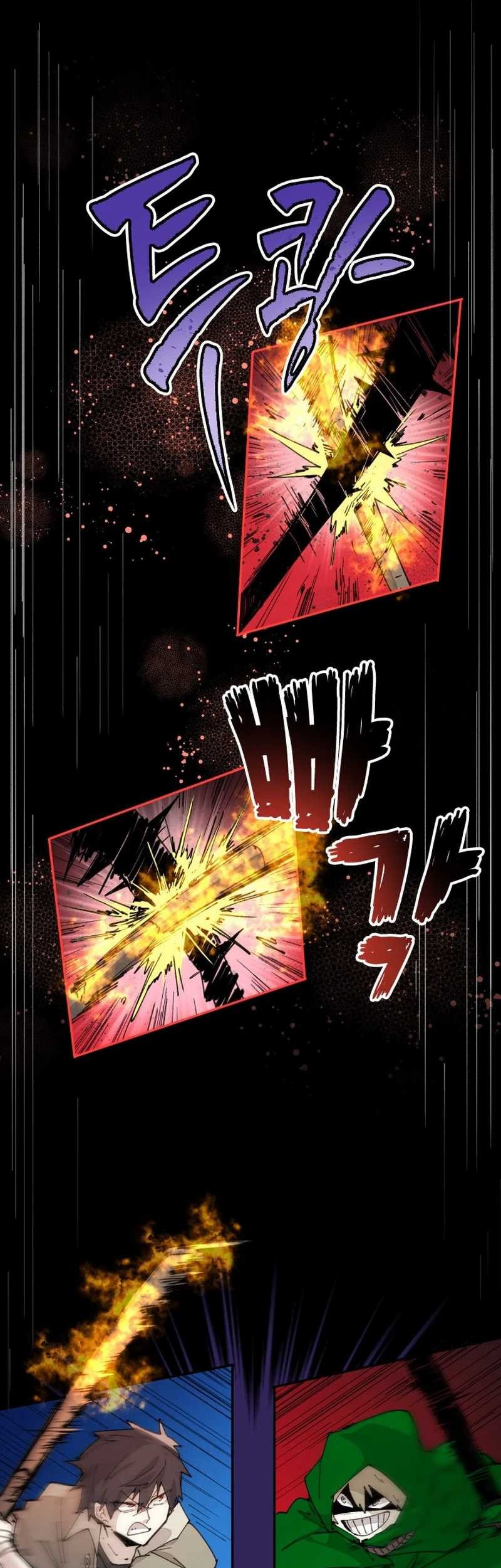 The Rebirth of the Hero’s Party’s Archmage Chapter 73 Gambar 14