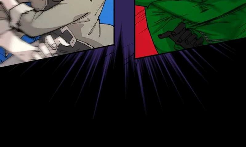 The Rebirth of the Hero’s Party’s Archmage Chapter 73 Gambar 15