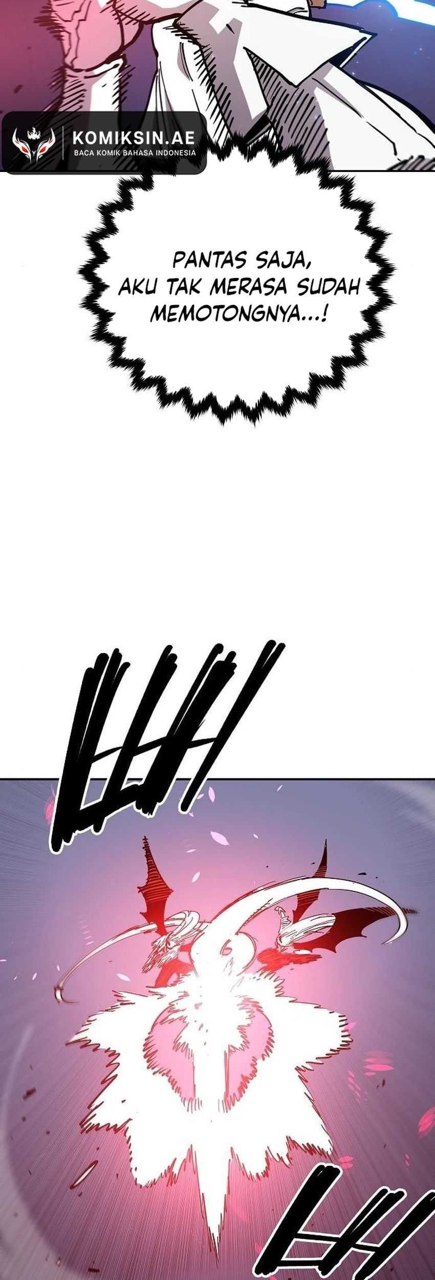 Player Chapter 185 Gambar 31