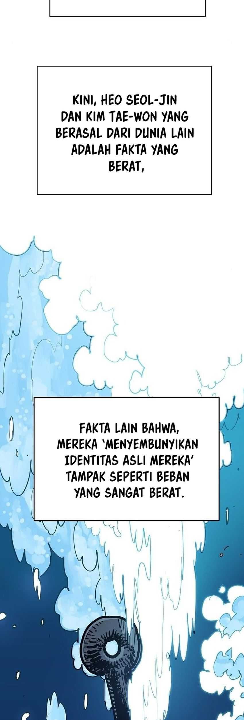 Player Chapter 184 Gambar 34