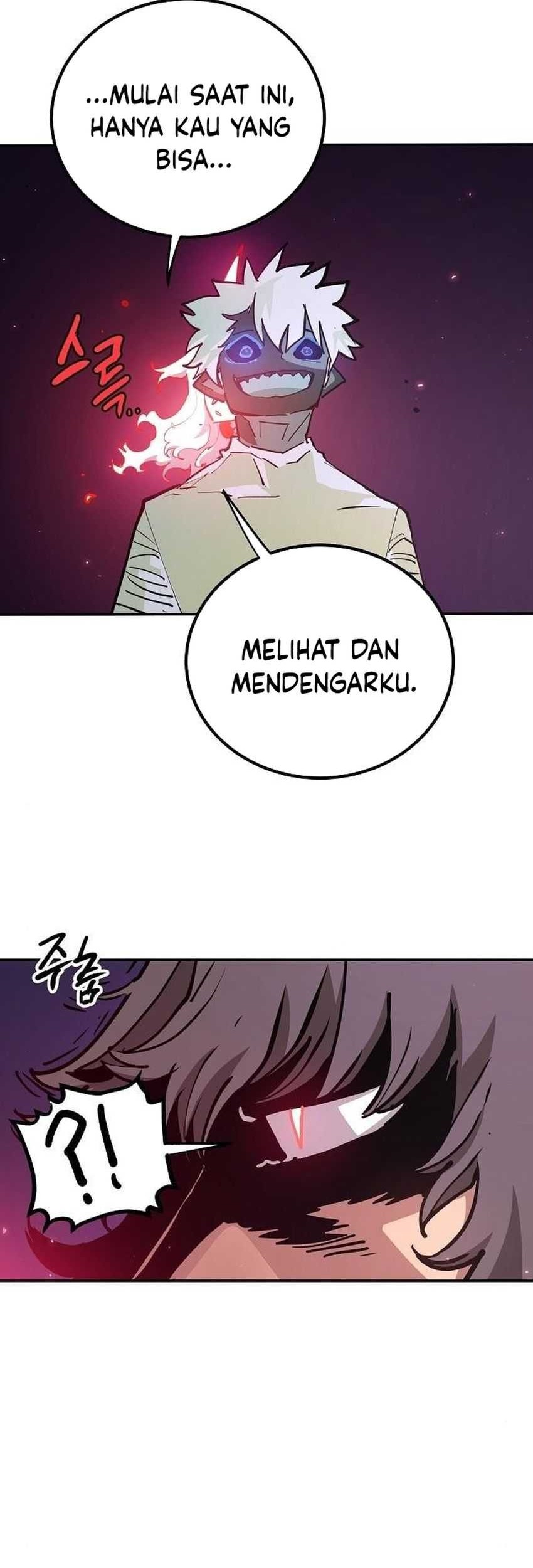 Player Chapter 184 Gambar 11