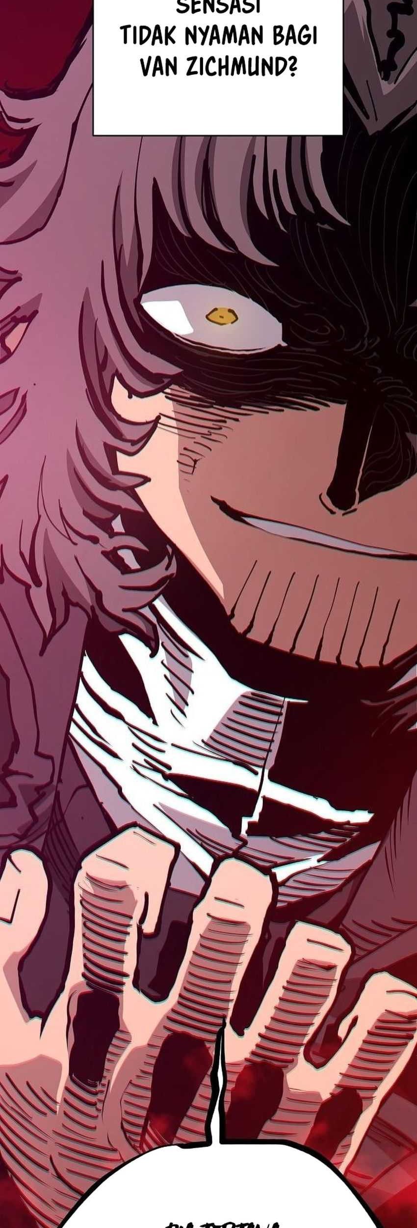 Player Chapter 184 Gambar 24
