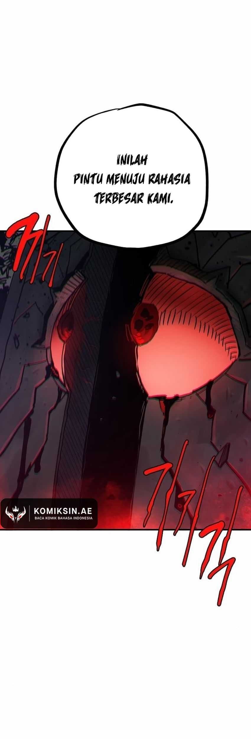 Baca Manhwa Player Chapter 183 Gambar 2
