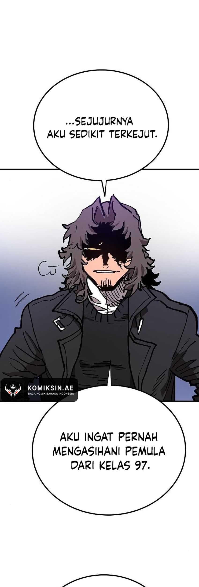 Baca Manhwa Player Chapter 182 Gambar 2
