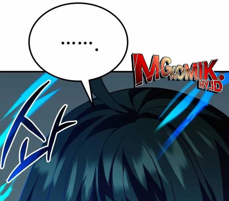 Divine Delivery Chapter 60 Gambar 25