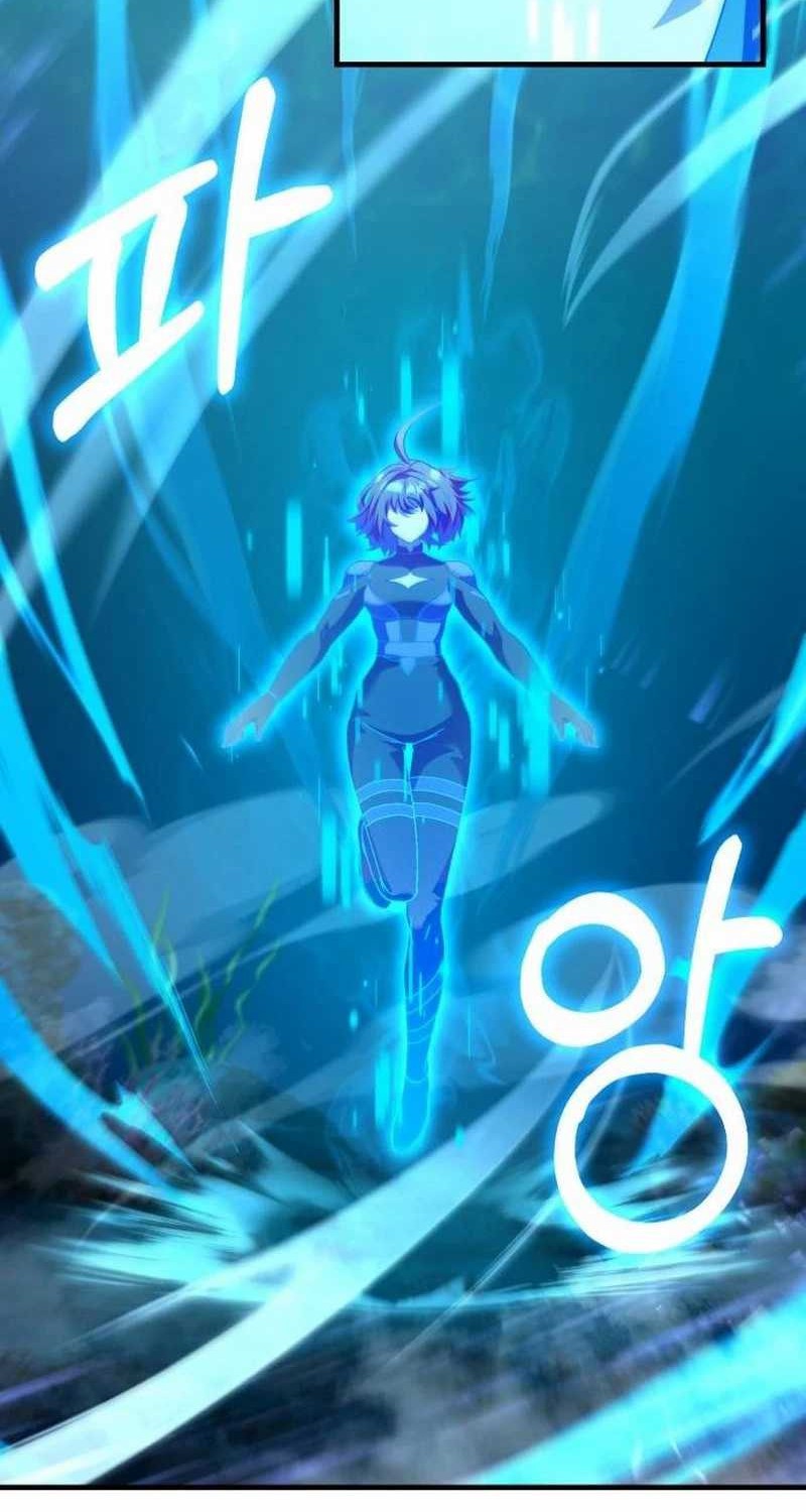 Divine Delivery Chapter 60 Gambar 27
