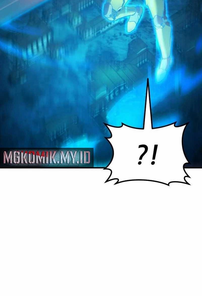 Divine Delivery Chapter 60 Gambar 29