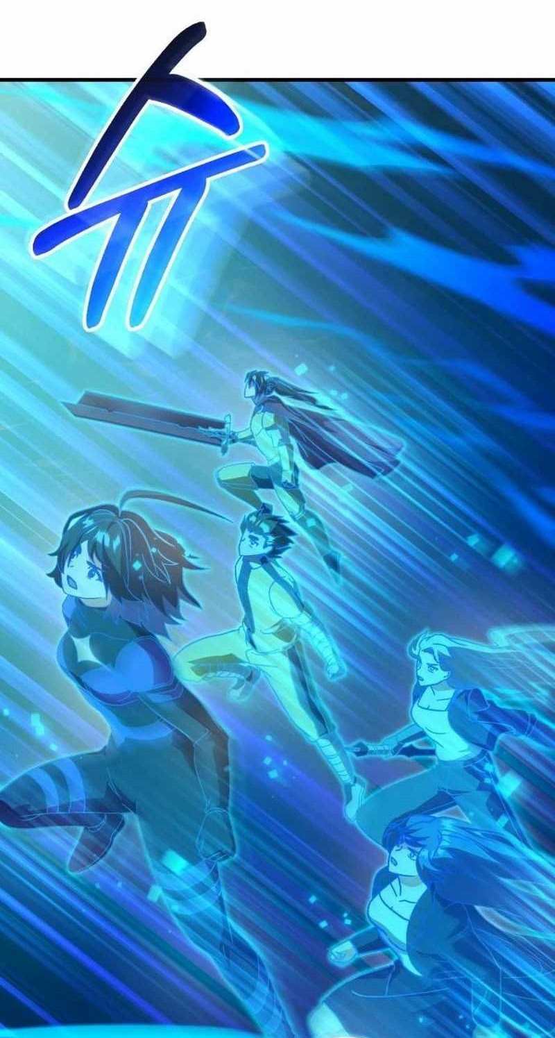 Divine Delivery Chapter 60 Gambar 36
