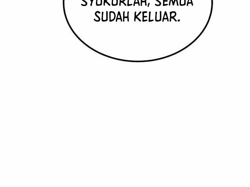 Divine Delivery Chapter 60 Gambar 38