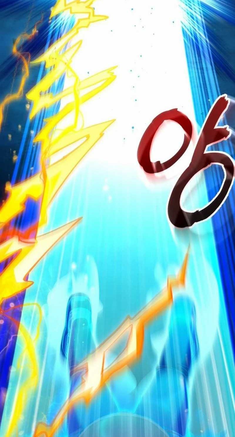 Divine Delivery Chapter 60 Gambar 47