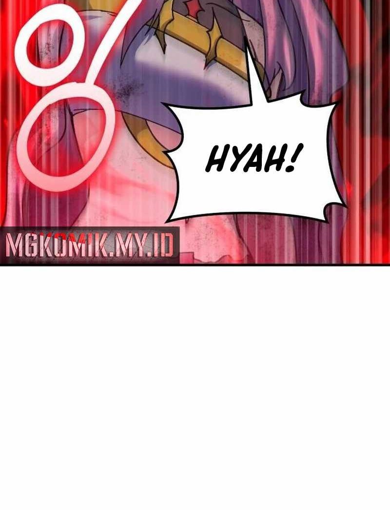 Divine Delivery Chapter 60 Gambar 49