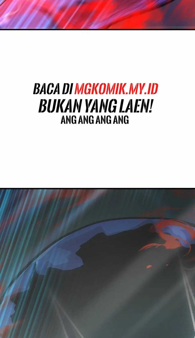 Divine Delivery Chapter 60 Gambar 51