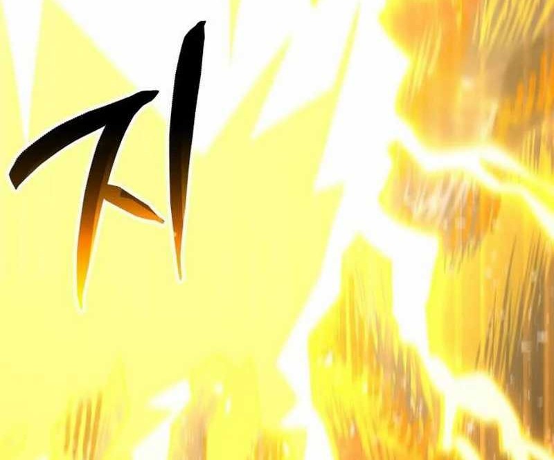 Divine Delivery Chapter 60 Gambar 58