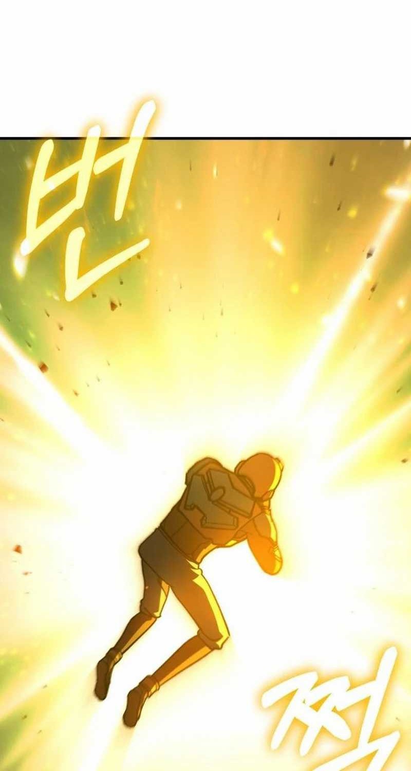 Divine Delivery Chapter 60 Gambar 60