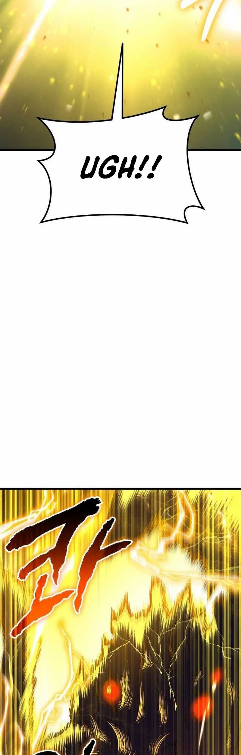 Divine Delivery Chapter 60 Gambar 61