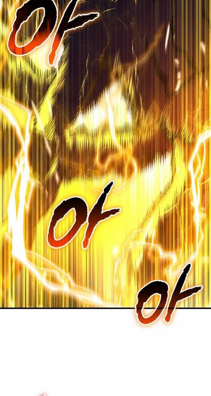 Divine Delivery Chapter 60 Gambar 62