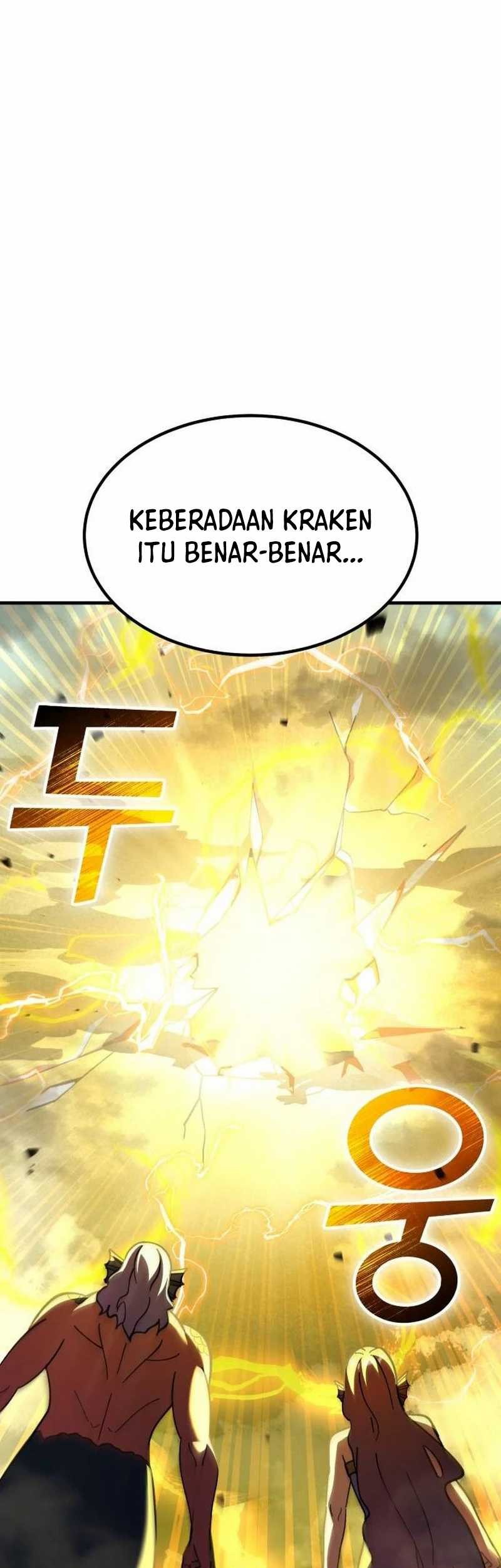 Divine Delivery Chapter 60 Gambar 65