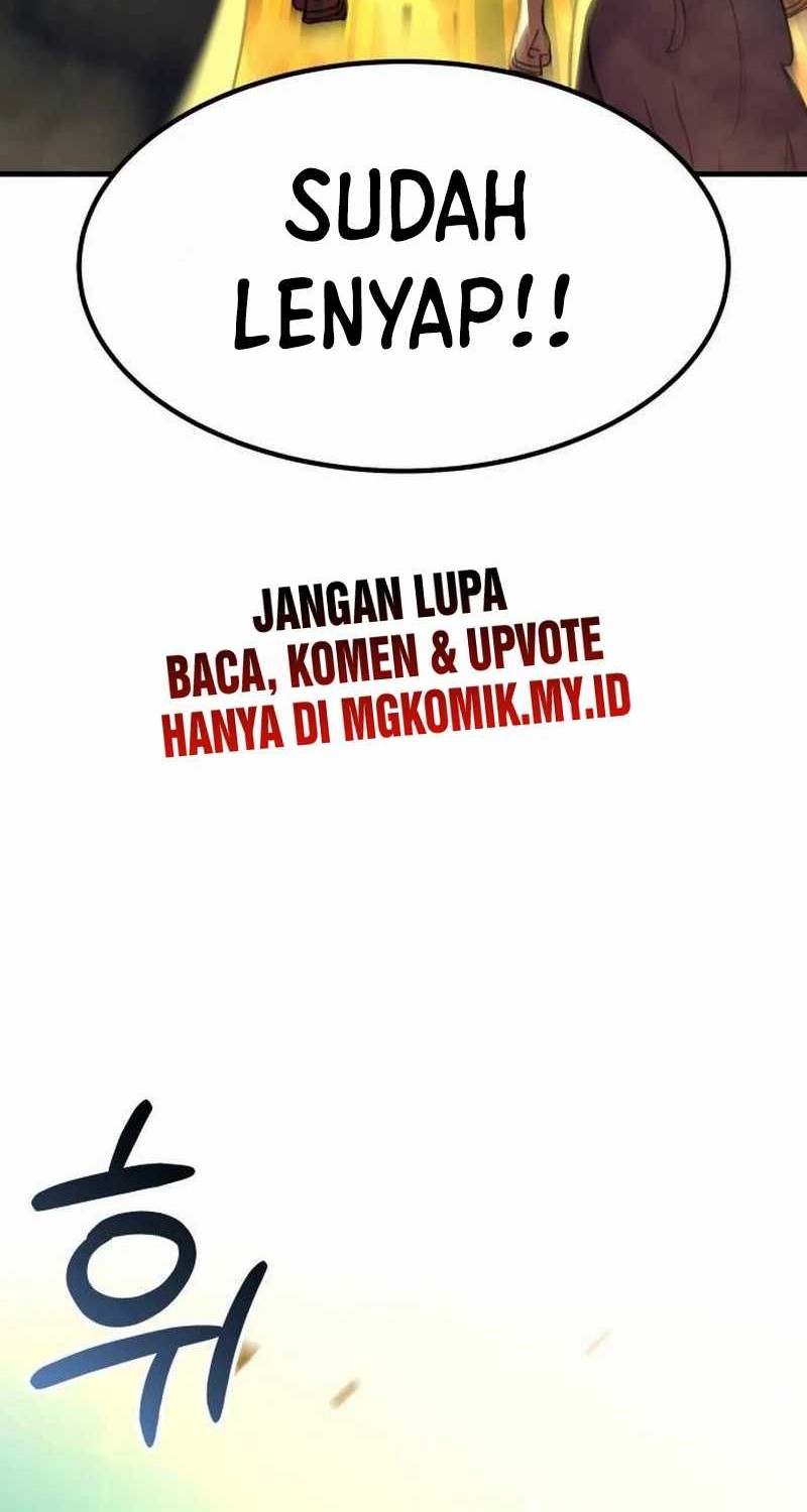 Divine Delivery Chapter 60 Gambar 66